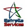 Estrella Services WebHosting