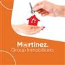 M@rtinez, Group Inmobiliario.