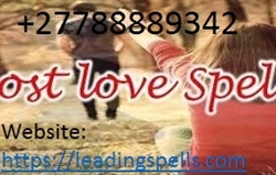 +27788889342 LONDON LOST LOVE SPELL CASTER IN DENMARK NAMIBIA KUWAIT CITY USA CANADA ## POWERFUL LOVE SPELLS CASTER.