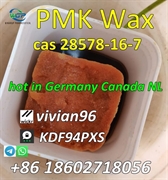 （Wickr:vivian96） 75% Yield PMK oil/wax CAS 28578-16-7 Canada Germany USA stock 