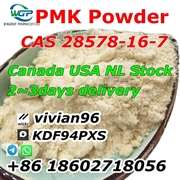 high yeild pmk powder CAS 28578-16-7 Canada Germany stock for sale Call +8618602718056
