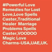 Lost lover spell caster இ~New York @~ Dallas~San Diego +27789456728 Texas Ancestral healing in Miami Bring back lost lover in San Antonio San Diego Uk