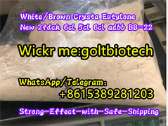 Superdrol 50mg Methyldrostanolone Methasterone injection tablets for bodybuilding WAPP:+8615389281203