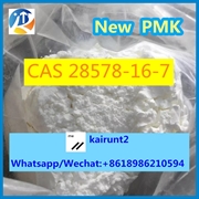 New PMK Powder CAS 28578-16-7 in stock