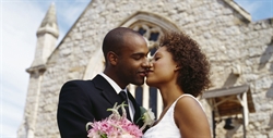 Lost love spells Marriage advice +27780802727 save your relationship Athens Windhoek 