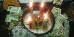 Money Spell And Magic Ring In Vereeniging And Polokwane Call ☏ +27656842680 Magic Wallet Spell Caster In Bisho Town And Makhanda City In South Africa