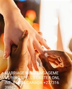  EFFECTIVE LOVE SPELLS CASTER/ STOP DIVORCE SPELLS IN USA,CANADA,AUSTRALIA +27731639862