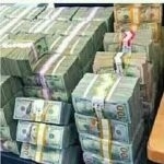 #((+2348149784490)) #i want make #money quick by joining secret occult without human sacrifice in Nigeria 