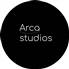 Arca Studios