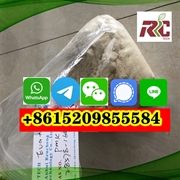 China, el mejor nuevo polvo de glicidato de etilo PMK cas 28578-16-7, alto rendimiento, 70% -75%, suministro de China, gran oferta en los Países Bajos