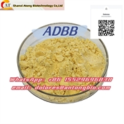 Adbb-/adbb- adbbs- adbb- adbbsJwh powder in stock Strong adbbs- ADBB