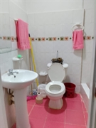 Alquilo Habitación en Zona Colonial , Santo Domingo , 1 hab. , 1 baño , US$ 210.00