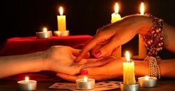 +27786849040 TRADITIONAL HEALER AND SPELL CASTER IN GERMANY, POLAND, SOUTH AFRICA, BOTSWANA, CANADA, AUSTRIA, SUDAN, KENYA, SINGAPORE, EUROPE, CHINA