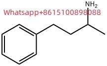  Buy 2-Amino-4-phenylbutane CAS: 22374-89-6 99% 