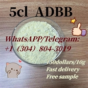 Fast shipping 5cl/ADBB 