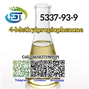 4-Methylpropiophenone Pharmaceutical Methyl Oil 5337-93-9 健康、医学 en 圣多明各, 多明尼加共和国, 美元$ 100.00