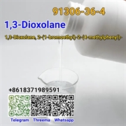 CAS 91306-36-4 2-(1-bromoethyl)-2-(p-tolyl)-1,3-dioxolane chemical