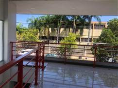 Alquilo Locales Comerciales en Zona Universitaria , Santo Domingo , desde RD$ 30,000