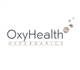 OxyHealth Hyperbarics