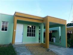 Vendo Casa en Villa Mella , Santo Domingo , 3 habs. , 1 baño , 1 parqueo , RD$ 1,650,000.00