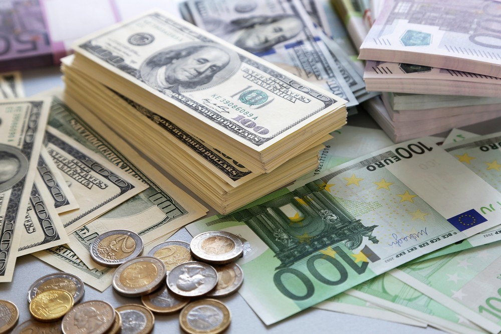 DINERO PR STAMOS OTROS Y Servicios 72408 Clasificados do dinero-pr-stamos-otros-y-servicios-72408-clasificados-do