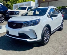 Pa que te montes HOY, carros y jeepetas en venta, rd!