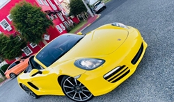 Un Asopao De Maquinitas Bien Jevis En Alquiler!!