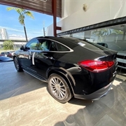 Black And White, Only For Exclusives Clients!!