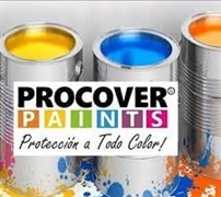 product name