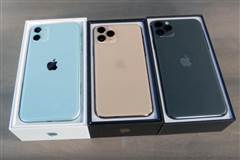 Buy Now Apple iPhone 11 Pro,iPhone X,Samsung S10 Plus