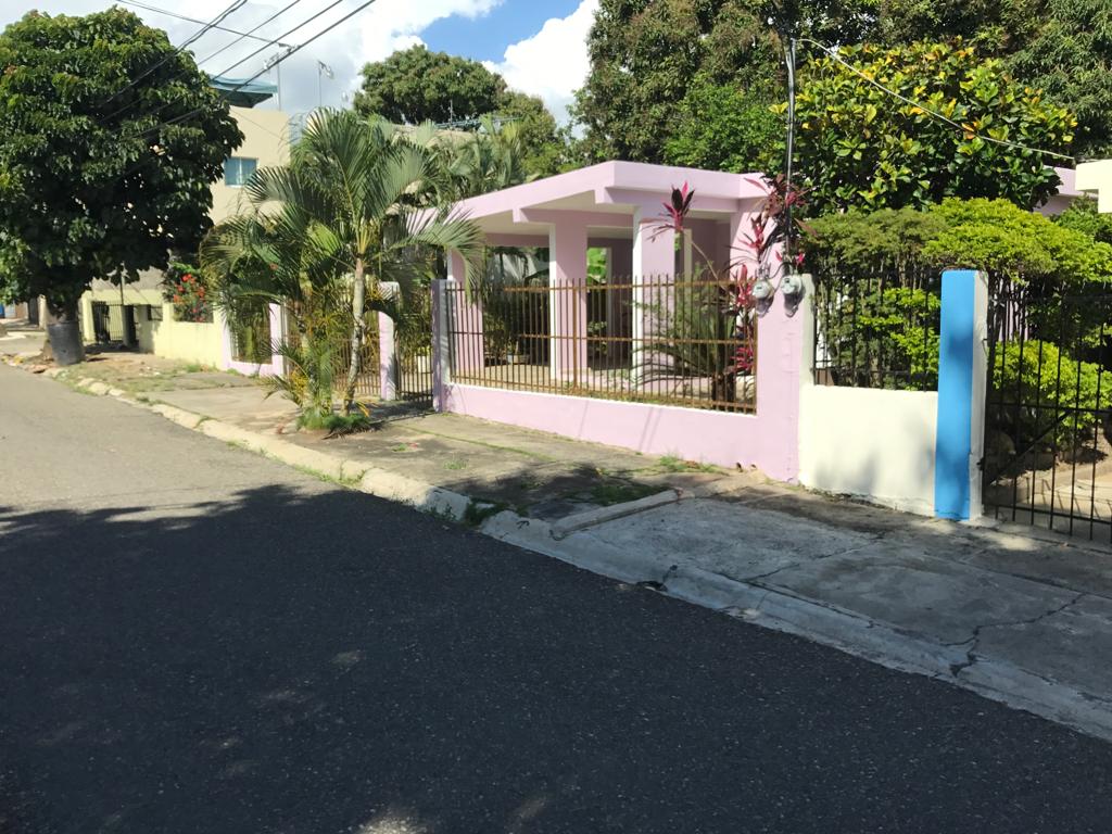 Vendo Casa en Tierra Alta , Santiago De Los Caballeros , 3 ...