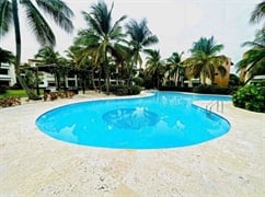 Comprar O Financiar Apartamentos En Punta Cana!
