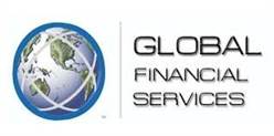  ONG SERVICIO GLOBAL FINANCIERO