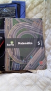 product name