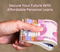  We provide reliable loan services to those in need