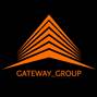 Gateway Group