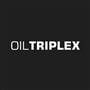 OilTriplex