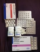 Koop hoogwaardige Adderall-tabletten, koop 2 mg xanax online, koop kwaliteits-oxycodon, koop Ritalin-tabletten online, koop online estacy.