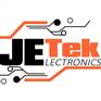 JETek Electronics