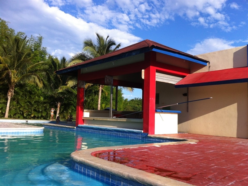 Atención GRANDES INVERSIONISTAS,San Juan de la Maguana Propiedad casi