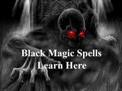 {+27788889342 } Powerful magic spells caster,Voodoo spells love spell caster, black magic/return lost lover in SOUTH AFRICA,QATAR, USA, MACAO, IRELAND
