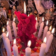 Unique lost love spells in St. Paul - Minnesota (+27784002267) to bring back your ex wife/husband.
