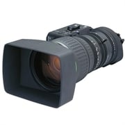 New Camcorders and Provideo