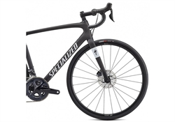 2021 SPECIALIZED ROUBAIX EXPERT DISC ROAD BIKE (WORLD RACYCLES)