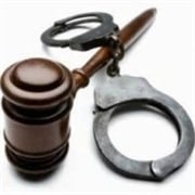 Win court cases spell to get justice and protected not to go in prison +27673406922 