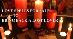 Powerful Lost Love Spell Caster ~@ Get Back Your Lost Love Today‎ +27789456728 in Canada,Australia,Uk,Usa