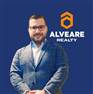 Alveare Realty