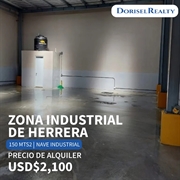 product name