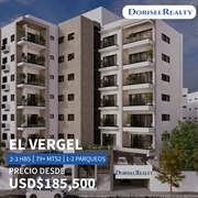 product name