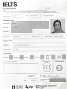  WhatsApp :+447312225966 Buy IELTS Certificate Online - Buy IELTS Certificate Without Exam 